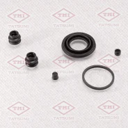 ����������� ���������� �������� /������ Tatsumi /Toyota; TCG1229; D4981 BR0378 242035 Tatsumi TCG1229 ����