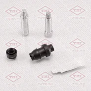 ����������� ������������ ���������� �������� /�������� /������ Tatsumi /Toyota; TCG1278; D7202C BR0200 410216 Tatsumi TCG1278 ����