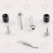 ������������ �������� /������ Tatsumi /Audi Citroen Ford Mercedes Peugeot Saab Seat Volkswagen ��� ���. ; TCG1286; 240400001 440423 Tatsumi TCG1286 ��...