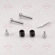 ������������ �������� /�������� ������ /Tatsumi /Lada /Renault /��������; TCG1261; 7701207961 D7125C Tatsumi TCG1261 ����