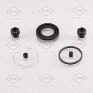 ����������� ���������� �������� /������ Tatsumi /Mitsubishi; TCG1207; D4730 BR0368 245027 Tatsumi TCG1207 ����