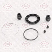 ����������� ���������� �������� /�������� Tatsumi /Mitsubishi; TCG1404; 401004 262001 MR527672 Tatsumi TCG1404 ����