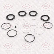 ����������� ���������� �������� /�������� Tatsumi /Toyota; TCG1377; D41639 401618 251047 Tatsumi TCG1377 ����