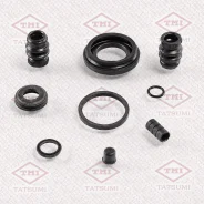 ����������� ���������� �������� /�������� Tatsumi /Nissan Hyundai; TCG1400; 234028 5830328A00 4412061E25 Tatsumi TCG1400 ����