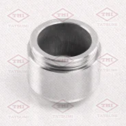 ������� ���������� �������� /�������� Tatsumi /Toyota; TCG1421; D025426 BR0541 234337 Tatsumi TCG1421 ����