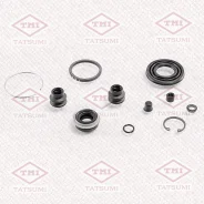 ����������� ���������� �������� /������ Tatsumi /Mazda; TCG1330; 236027 BC0087 MBB0068 Tatsumi TCG1330 ����