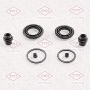 ����������� ���������� �������� /�������� Tatsumi /Honda; TCG1423; D41919 BR0543 203873 Tatsumi TCG1423 ����