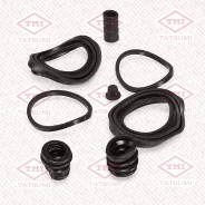 ����������� ���������� �������� /�������� Tatsumi /Infiniti; TCG1460; BR0582 245042 BC0296 Tatsumi TCG1460 ����