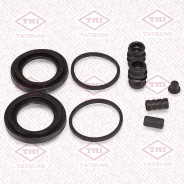 ����������� ���������� �������� /�������� Tatsumi /Nissan; TCG1462; D4697 BR0584 246010 Tatsumi TCG1462 ����