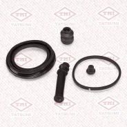 ����������� ���������� �������� /�������� Tatsumi /Suzuki; TCG1470; D4571 BR0592 257036 Tatsumi TCG1470 ����