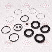 ����������� ���������� �������� /�������� Tatsumi /Toyota; TCG1456; D4918 BR0578 243050 Tatsumi TCG1456 ����