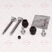 ����������� ������������ ���������� �������� /�������� Tatsumi /Toyota; TCG1493; D7191C BR0615 810092 Tatsumi TCG1493 ����