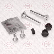 ����������� ������������ ���������� �������� /�������� Tatsumi /Toyota; TCG1491; D7145C BR0613 810036 Tatsumi TCG1491 ����