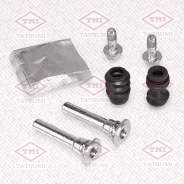 ����������� ������������ ���������� �������� /�������� Tatsumi /Nissan; TCG1494; D7323C BR0616 810101 Tatsumi TCG1494 ����
