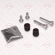 ����������� ������������ ���������� �������� /�������� /������ Tatsumi /Suzuki; TCG1490; D7128C BR0612 810030 Tatsumi TCG1490 ����