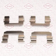 �������� ��������� ��������� ������� /�������� Tatsumi /Hyundai; TCG1513; BR0635 901645 5814439000 Tatsumi TCG1513 ����