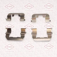�������� ��������� ��������� ������� /�������� Tatsumi /Hyundai Kia; TCG1520; D42871A BR0642 901719 Tatsumi TCG1520 ����