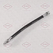 ����� ��������� /�������� Tatsumi /Mitsubishi Delica L200 Pajero 1990; TCJ1028; SL3986 HOS3361 171696B Tatsumi TCJ1028 ����