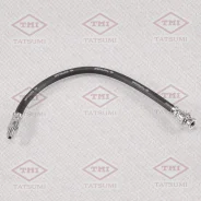 ����� ��������� /������ Tatsumi /Kia Sportage 1994; TCJ1017; 690KK13 BH0135 ADG05399 Tatsumi TCJ1017 ����