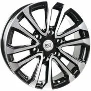 RST R117