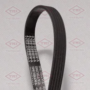 ������ ��������� /������������ Tatsumi /5PK838; TFB1086; 5PK835 AD05R836 11287786171 Tatsumi TFB1086 ����