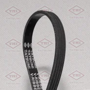 ������ ������������ 4PK945 TFB1265* Tatsumi (������) Tatsumi TFB1265 ����