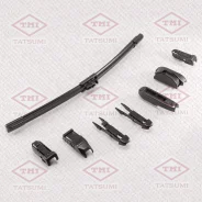 ٸ��� ����������������/�������� Tatsumi /Universal; 350��; TFH1035; Amdwb350H 3397007299 3397007504 Tatsumi TFH1035 ����