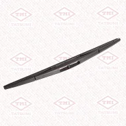 ����� ���������������� /������ Tatsumi /Honda CRV 2007 Infiniti EX25 EX30D EX35 2008 Mazda 2 2003 Mitsubishi Lancer Nissan Murano 2005 NV200 2010 Suba...