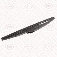 ٸ��� ���������������� /������ Tatsumi /Suzuki Grand Vitara 2005 Daihatsu Terios Jeep Cherokee Mitsubishi Grandis 2004ishi 2004; 300��; TFJ1030F; ADG0...