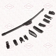 ٸ��� ���������������� /�������� Tatsumi /Universal; 400��; TFH1040; 3397006943 3397008531 27CA40 Tatsumi TFH1040 ����
