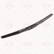 ����� ���������������� /�������� Tatsumi /Universal; 450��; TFG1045; 61619069195 30CA45 Tatsumi TFG1045 ����