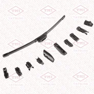 ٸ��� ���������������� /�������� Tatsumi /Universal; TFH1043; 566 938 3397001566 Tatsumi TFH1043 ����