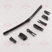 ٸ��� ���������������� /�������� Tatsumi /Universal; 380��; TFH1038; 3397006942 3397007466 3397007503 Tatsumi TFH1038 ����