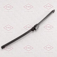 ٸ��� ���������������� /������ Tatsumi /Skoda Fabia Roomster 2007 Volkswagen Golf 2003 Polo 2001 Tiguan 2008 Touareg; 330��; TFJ1033Q; 3397008006 A330...