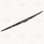 ٸ��� ���������������� /�������� Tatsumi Universal; 600��; TFF1060; 61610039697 3397004673 26CA60 Tatsumi TFF1060 ����
