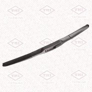 ����� ���������������� /�������� Tatsumi /Universal; 400��; TFG1040; 30CA40 DU040L Tatsumi TFG1040 ����