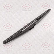 ����� ���������������� /������ Tatsumi /Citroen Berlingo C3 1998 Lada Largus 2012 Land Rover Discovery Nissan Almera 2002 Opel Zafira 2005 Peugeot 206...