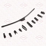 ����� ���������������� /�������� Tatsumi /Universal; 480�� TFH1048*; TFH1048; 61610034739 3397006946 3397008533 Tatsumi TFH1048 ����