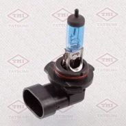 ����� Tatsumi /HB4 12V; (51W) Blue TFN1006B; 63121382496 63217160786 1987302153 Tatsumi TFN1006B ����