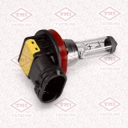 ����� Tatsumi /H8 35W 12V PGJ191; TFN1012; 1987302081 31CA8 4459293 Tatsumi TFN1012 ����