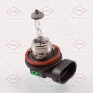 ����� Tatsumi /H16 12V; 19W PGJ193; TFN1010; 31CA6 8GH186996001 Tatsumi TFN1010 ����