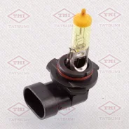 ����� Tatsumi /HB4 12V (51W); TFN1006Y; 63121382496 63217160786 1987302153 Tatsumi TFN1006Y ����