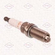 ����� ��������� THS2007 (4469/LFR5AIX11)* Tatsumi (������) Tatsumi THS2007 ����