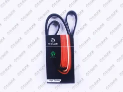 ������ ��� 4PK880* Ti�GUAR Tiguar 4PK880 ����