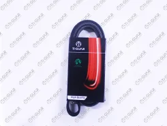 ������ ��������� /Tiguar ��� Renault Alpine A610 3.0 Turbo 12V; 5PK1720; A0129970192 A0129977592 5PK1720Pcsms Tiguar 5PK1720 ����