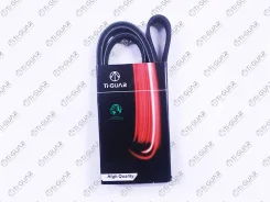 ������ ��������� Tiguar /Renault Clio Kangoo Twingo MercedesBenz AClass W176 2012 BClass W246 2013; 5PK1515; 7701064354 7700865588 0501515SX Tiguar 5P...