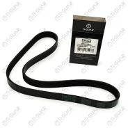 ������ ��������� Tiguar /Nissan Teana J31 Murano Z50 Patrol/Safari Y61; 6PK1060; 117201A901 0601060SX R090053 Tiguar 6PK1060 ����