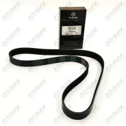 ������ ��������� /Tiguar ��� Skoda Felicia 19952001, Octavia 20042013, Rapid 2012; 6PK1070; 030145933E 030145933G 030145933L Tiguar 6PK1070 ����