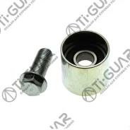 �������� ����� ��� /Tiguar ��� Audi A3 Skoda Octavia Volkswagen Polo Passat 1995; TG06B109244; (GT60510) T42019 Tiguar TG06B109244 ����
