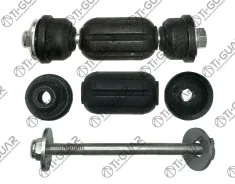 ������ ������������� /������ ����� /������ Tiguar /Ford Focus 19982004 DAW DBW DFW DNW; TG1203093; 2123FOC 1203093 2M515E494AB Tiguar TG1203093 ����